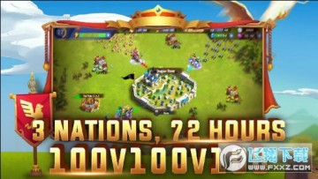 ������ͻҰ����CD��׿��