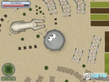 ��ζ����2�ٴι���