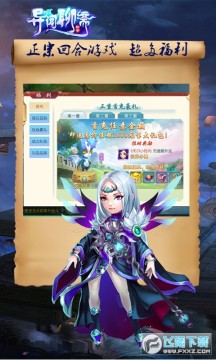 ������ի���ް�