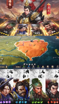 ������ͼ��ҵ�����