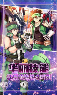 ����������������������