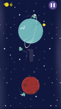 �����˵�½������