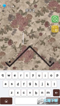 ���Ǽ�����ģ������Ϸ