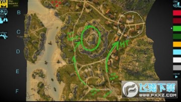 坦克世界全付费解锁完整版 坦克世界全付费解锁完整版