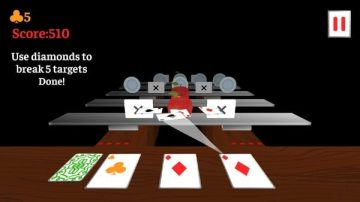 ֽ��Ͷ������