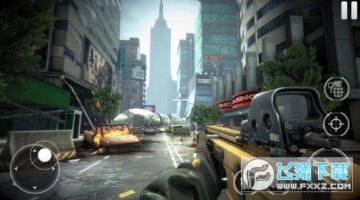 ս���ж���Ϸ������