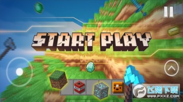 ���齨�����簲׿��