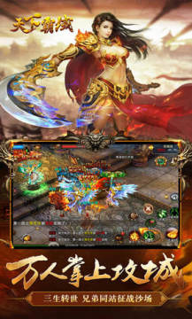 ���°���ˬ��ְҵ����