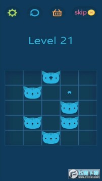 Բ�㻬��С��Ϸ