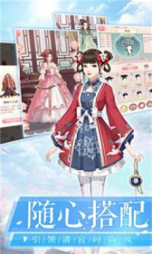 ��¥�μ��˹ٷ���