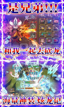 ������648��������