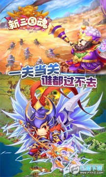 �������������Ͱٳ�