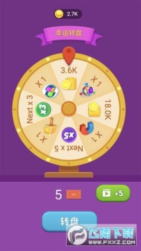 �ϳɴ�����3D��Ϸ��׿��