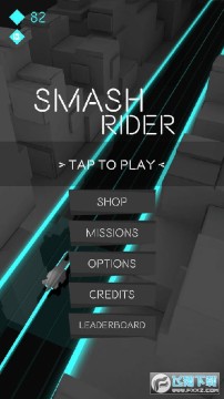 ������ʿ����