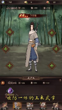 ������Щ�¸�����