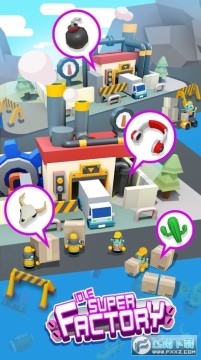 ����������°�