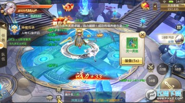 ����֮��