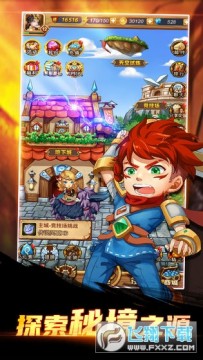 ����δ֪��������2021���°�