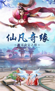 �������ɽ�����������