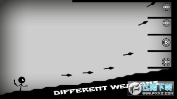 �����������ֻ���