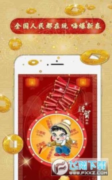 ��ָ����2021