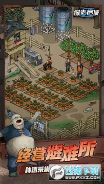 ����Σ��2021���ڻ��