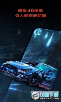 1PS������ֽ