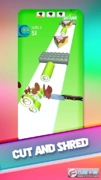 �쵶��ʳ�ﰲ׿��