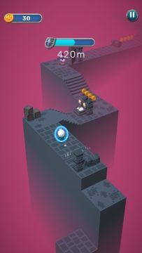 ����֮���ιٷ���