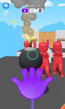 �ҵ�����������׿��