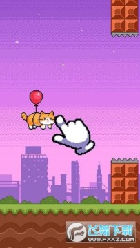 ��լ����è������ʽ��