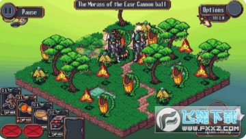 Tap To Sail����