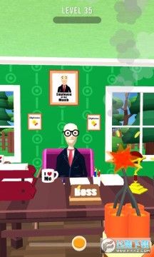 拆了老王家手游 拆了老王家手游