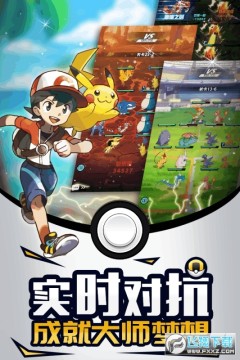 �ȳ����������