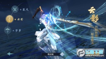 ��ң�ɳ���¼��1688��ֵ