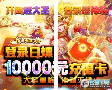 �ҵ���������Ԫ��ֵ