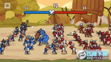 ����˾���֮ս��׿�������Ұ�