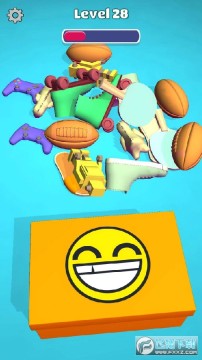 �������С��Ϸ