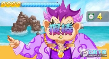 �����ܿ�����