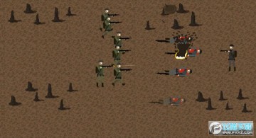 1917战壕战大量货币破解版 1917战壕战大量货币破解版