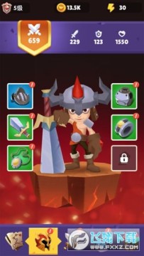 ս����Ѱ�׿��