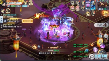 �����߽����������