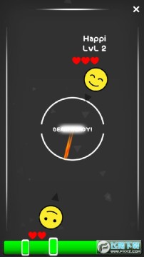 Ȧ�ضԾ���Ϸ�ֻ���