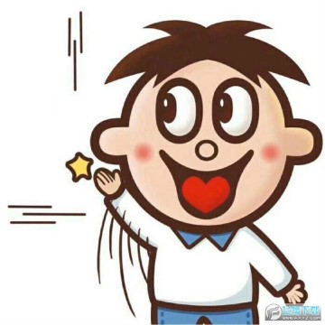 ���а��ķ���Ź���ͼƬ������