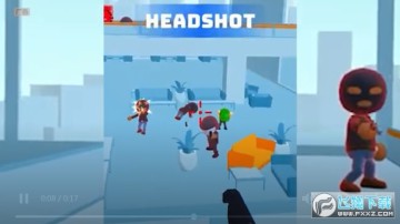 ����˴������ֻ���