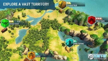 ��������������רҵ��(mod�˵�)