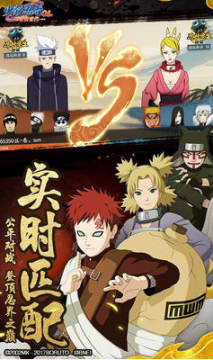 ��Ӱ��������������ƽ�񿪾ֹ��԰�