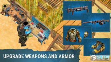 �������������������ƽ��