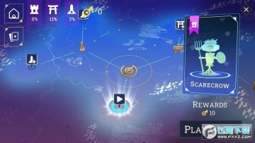 ����֮�ؿ���ƴͼ���İ�