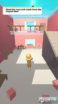 ��׾��ǿ����׿��